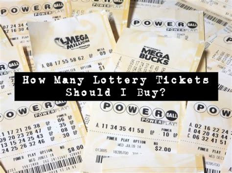peter rowlett lottery tricks|How many lottery tickets do you need to buy to guarantee a win.